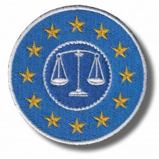 Contesta online orice amenda data de politie sau jandarmerie