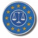Contesta online orice amenda data de politie sau jandarmerie